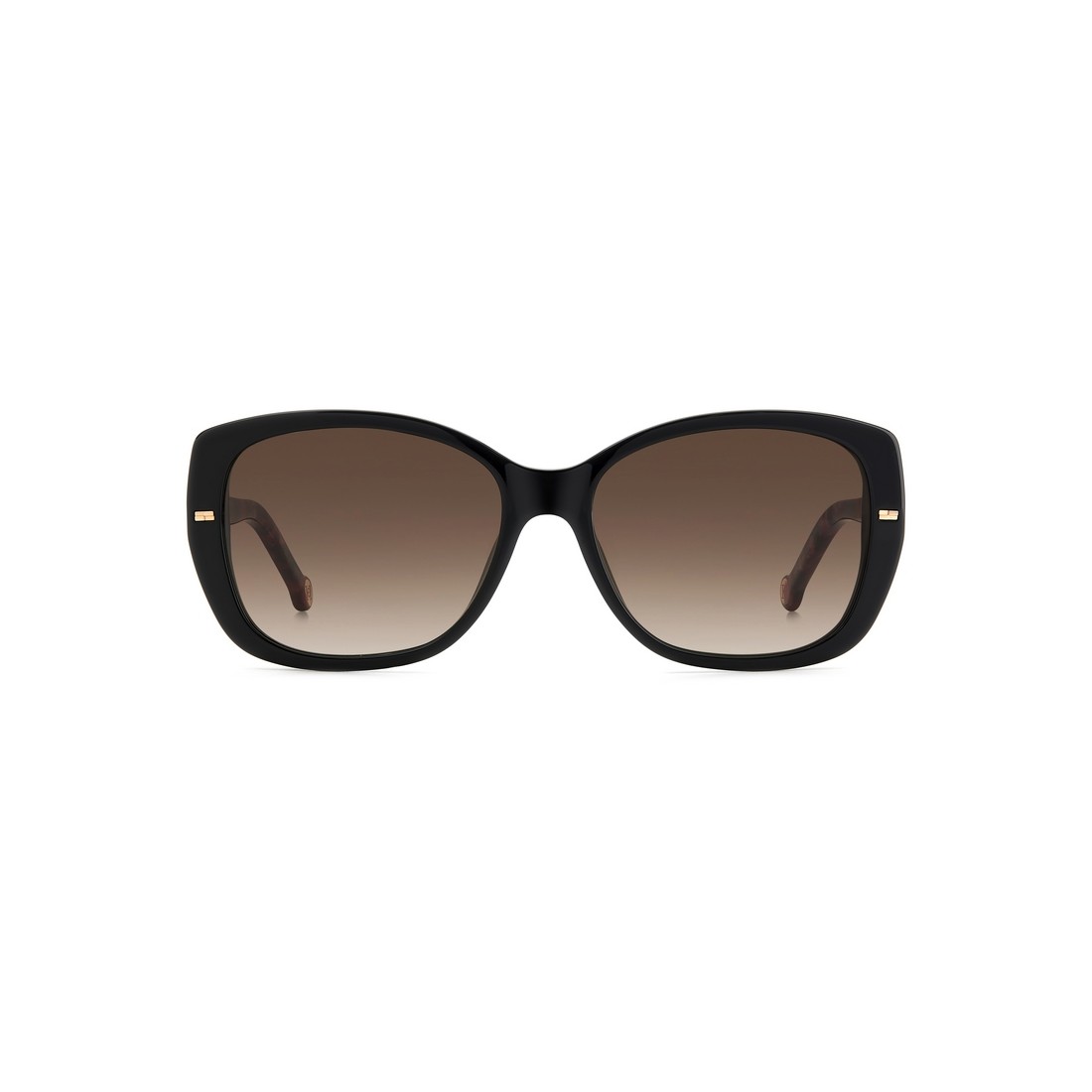 Carolina Herrera HER 0176/G/S OIT(HA)