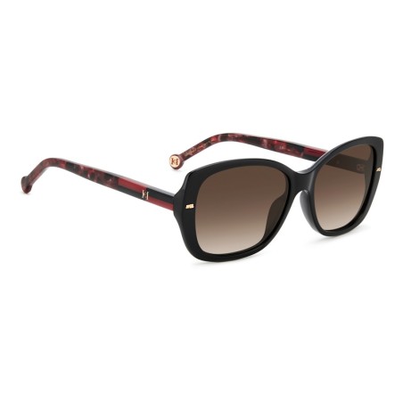 Carolina Herrera HER 0176/G/S OIT(HA) Carolina Herrera HER 0176/G/S OIT(HA)
