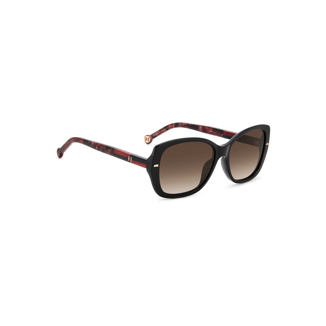 Carolina Herrera HER 0176/G/S OIT(HA)