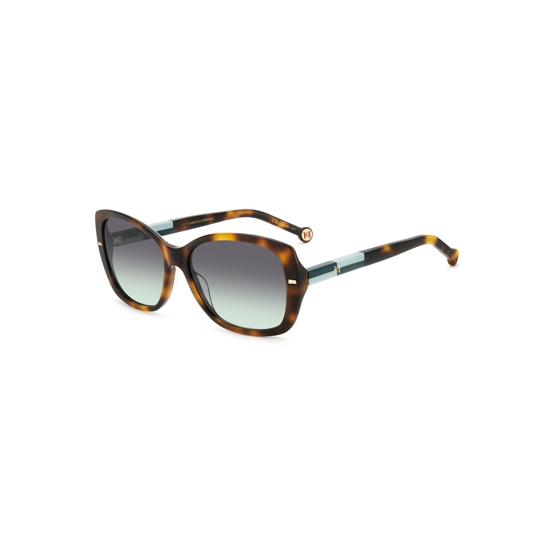 Carolina Herrera HER 0176/G/S PHW(IB)