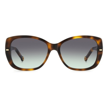 Carolina Herrera HER 0176/G/S PHW(IB) Carolina Herrera HER 0176/G/S PHW(IB)