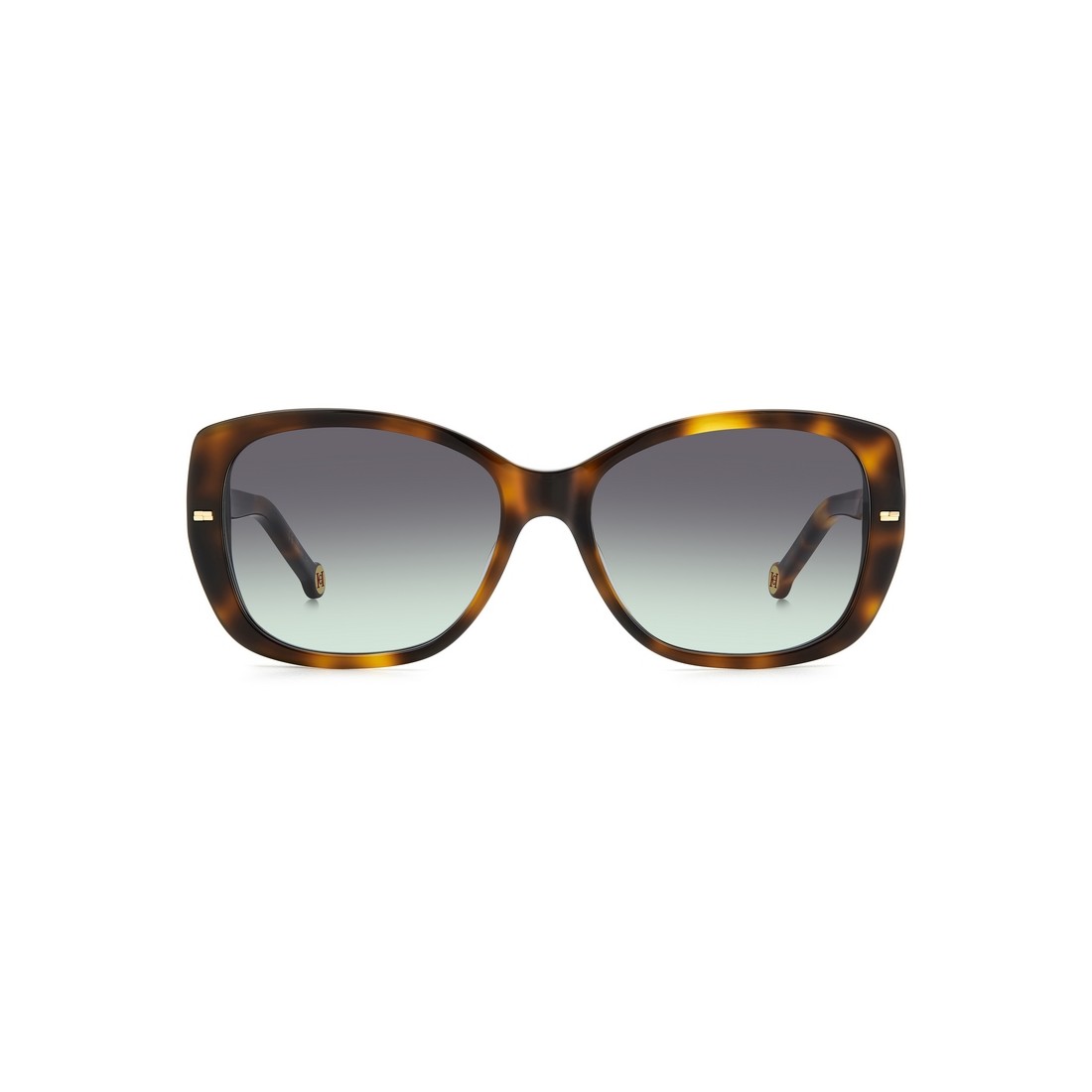 Carolina Herrera HER 0176/G/S PHW(IB)