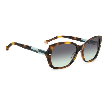 Carolina Herrera HER 0176/G/S PHW(IB) Carolina Herrera HER 0176/G/S PHW(IB)