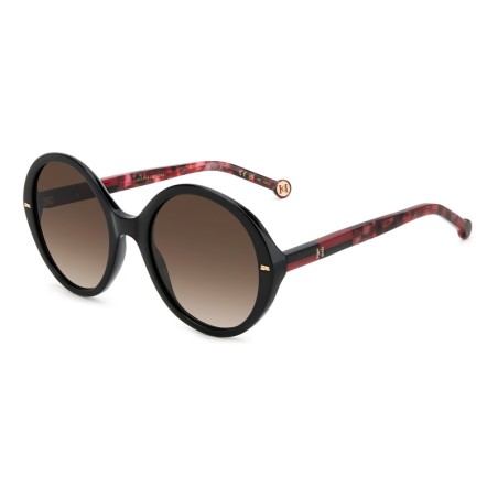 Carolina Herrera HER 0177/S OIT(HA) Carolina Herrera HER 0177/S OIT(HA)