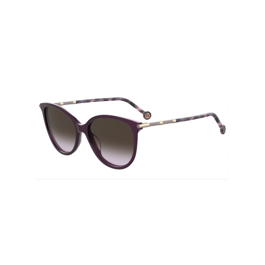 Carolina Herrera HER 0189/G/S T1W(QR)