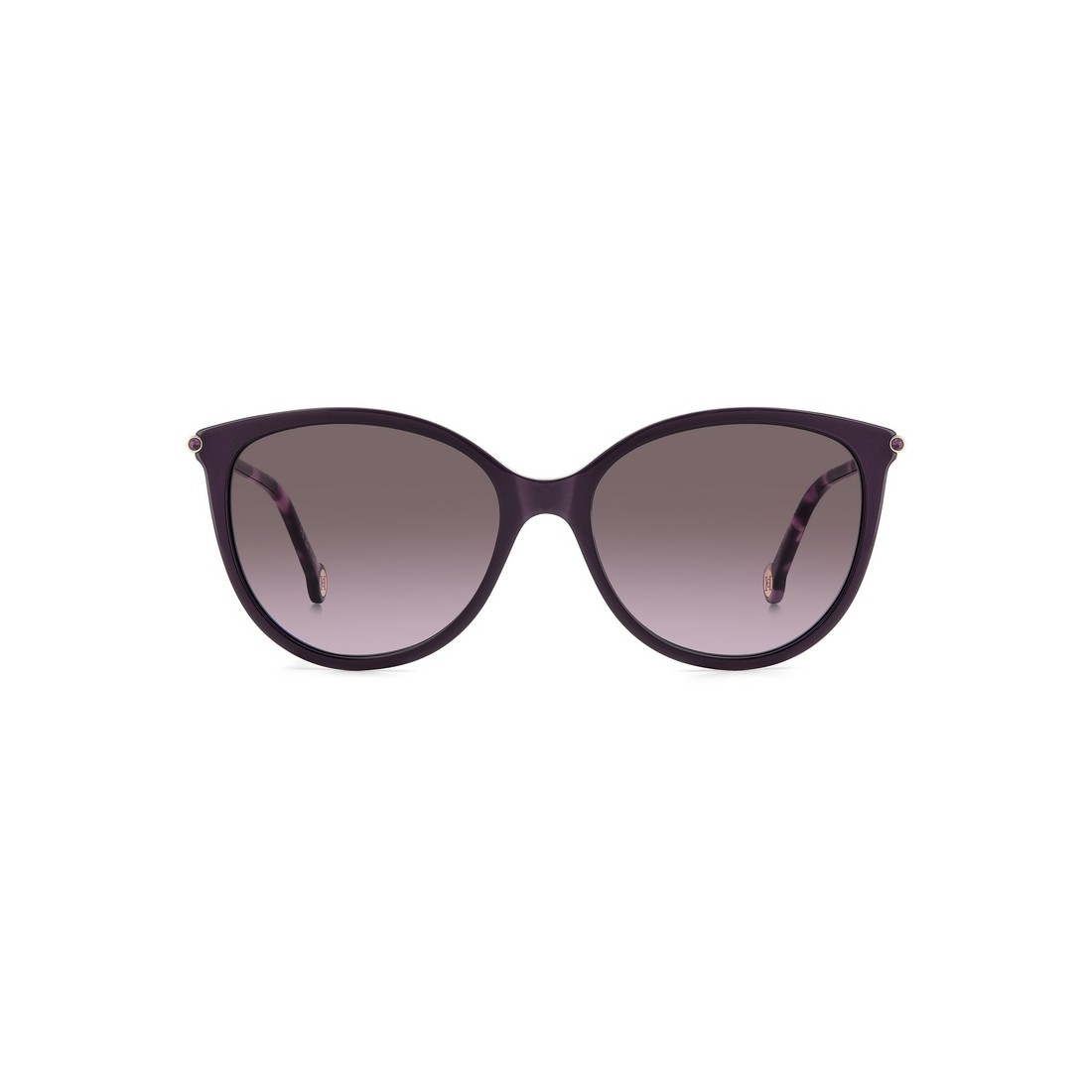 Carolina Herrera HER 0189/G/S T1W(QR)