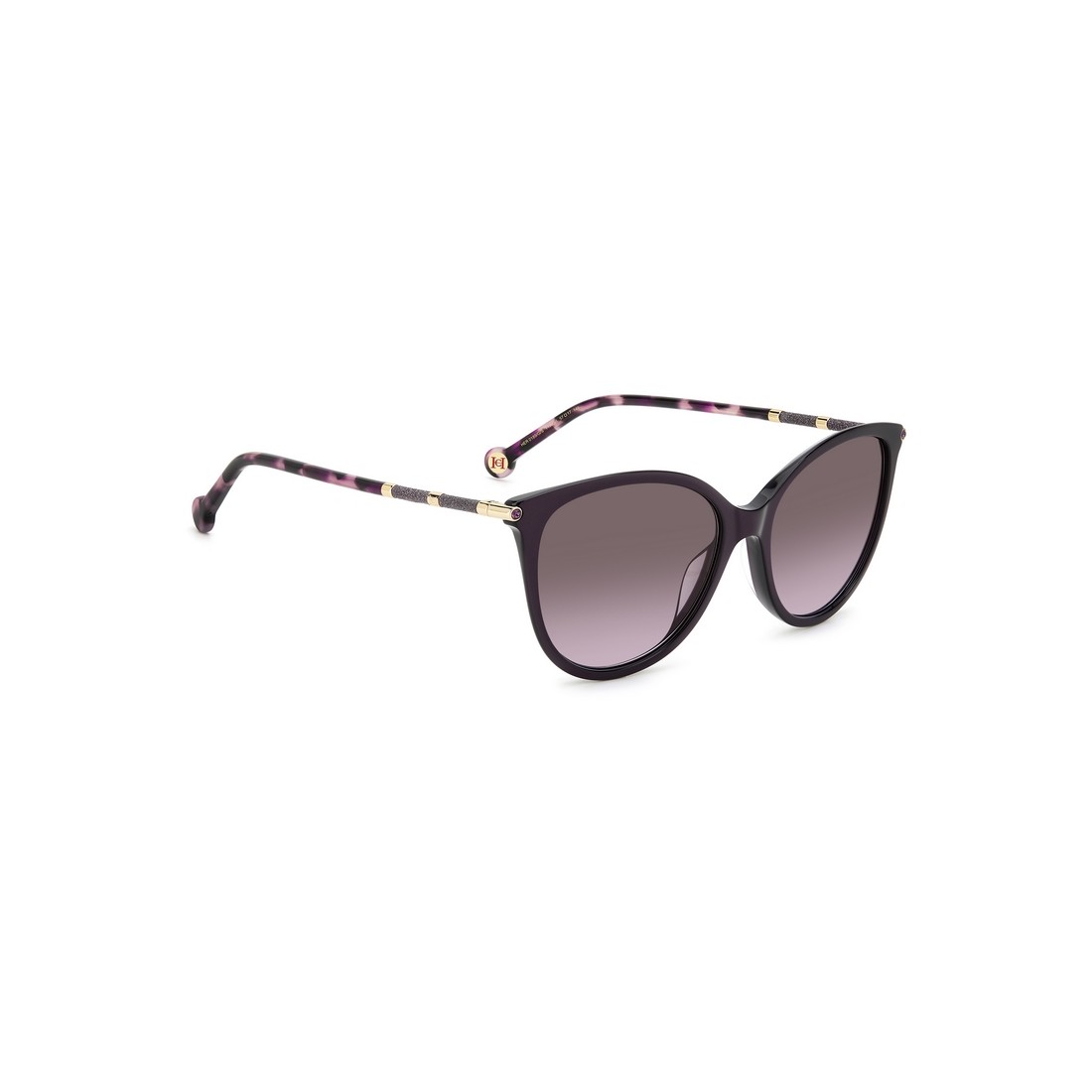 Carolina Herrera HER 0189/G/S T1W(QR)