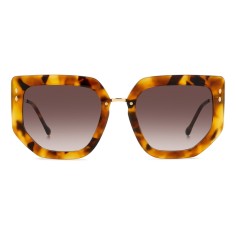 Isabel Marant IM 0149/S 2IK(HA) 2