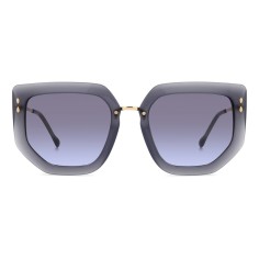 Isabel Marant IM 0149/S FT3(GB) 2