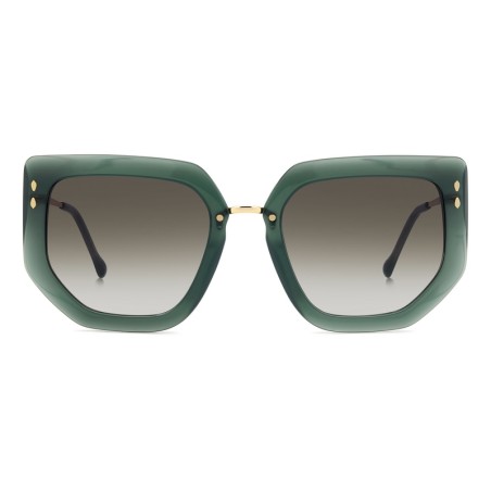 Isabel Marant IM 0149/S PEF(9K)