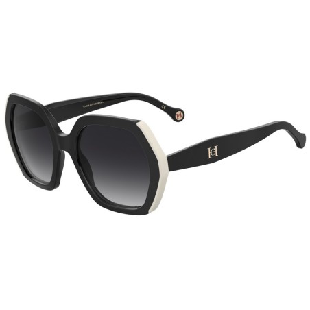 Carolina Herrera HER 0181/S 80S(9O) Carolina Herrera HER 0181/S 80S(9O)