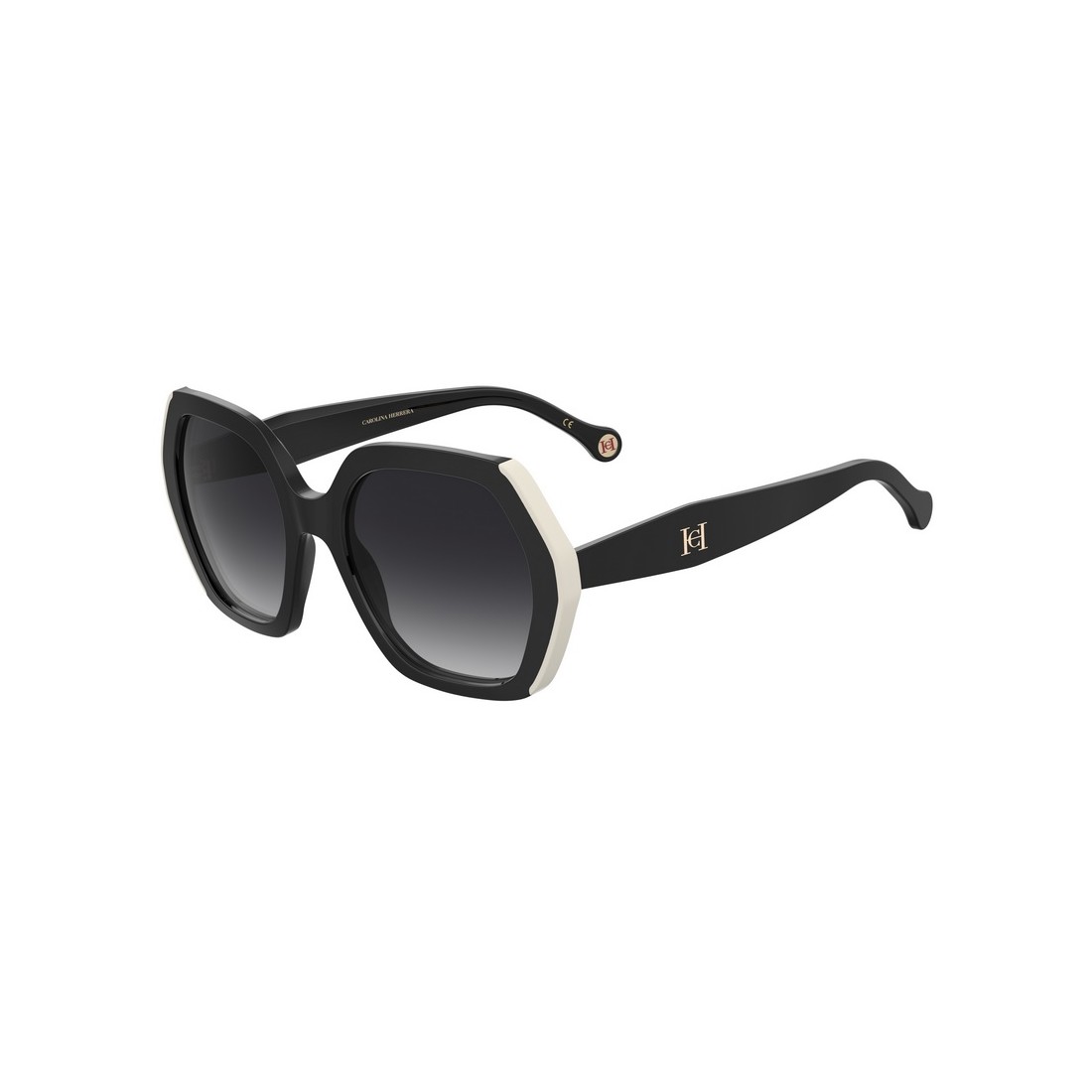 Carolina Herrera HER 0181/S 80S(9O)