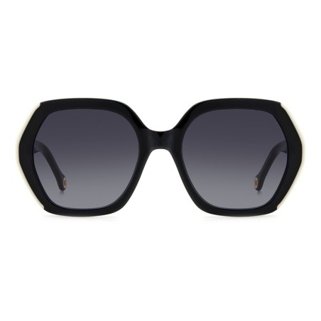 Carolina Herrera HER 0181/S 80S(9O) Carolina Herrera HER 0181/S 80S(9O)