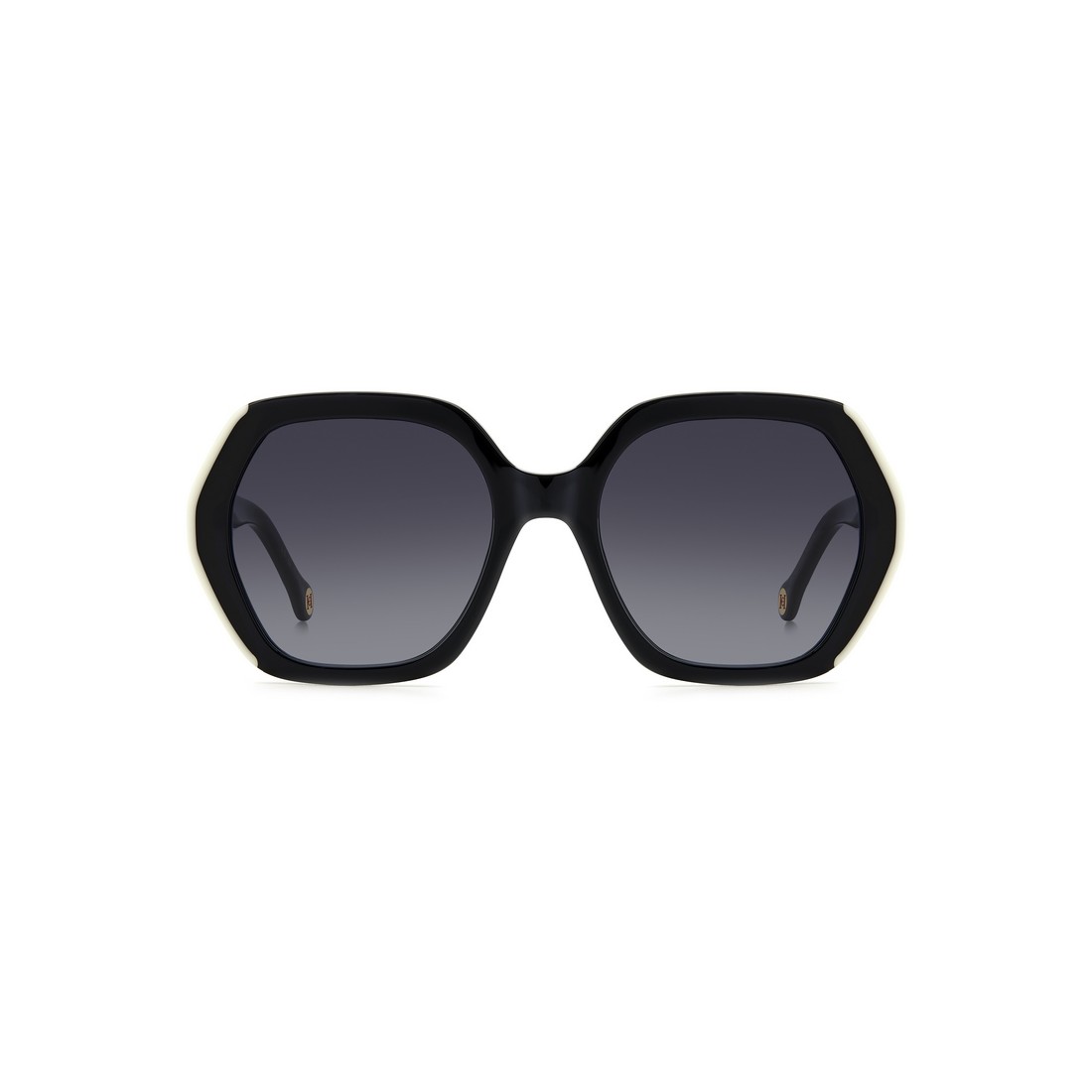 Carolina Herrera HER 0181/S 80S(9O)