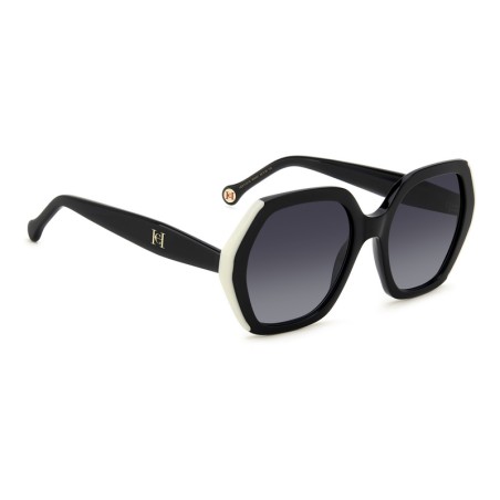 Carolina Herrera HER 0181/S 80S(9O) Carolina Herrera HER 0181/S 80S(9O)