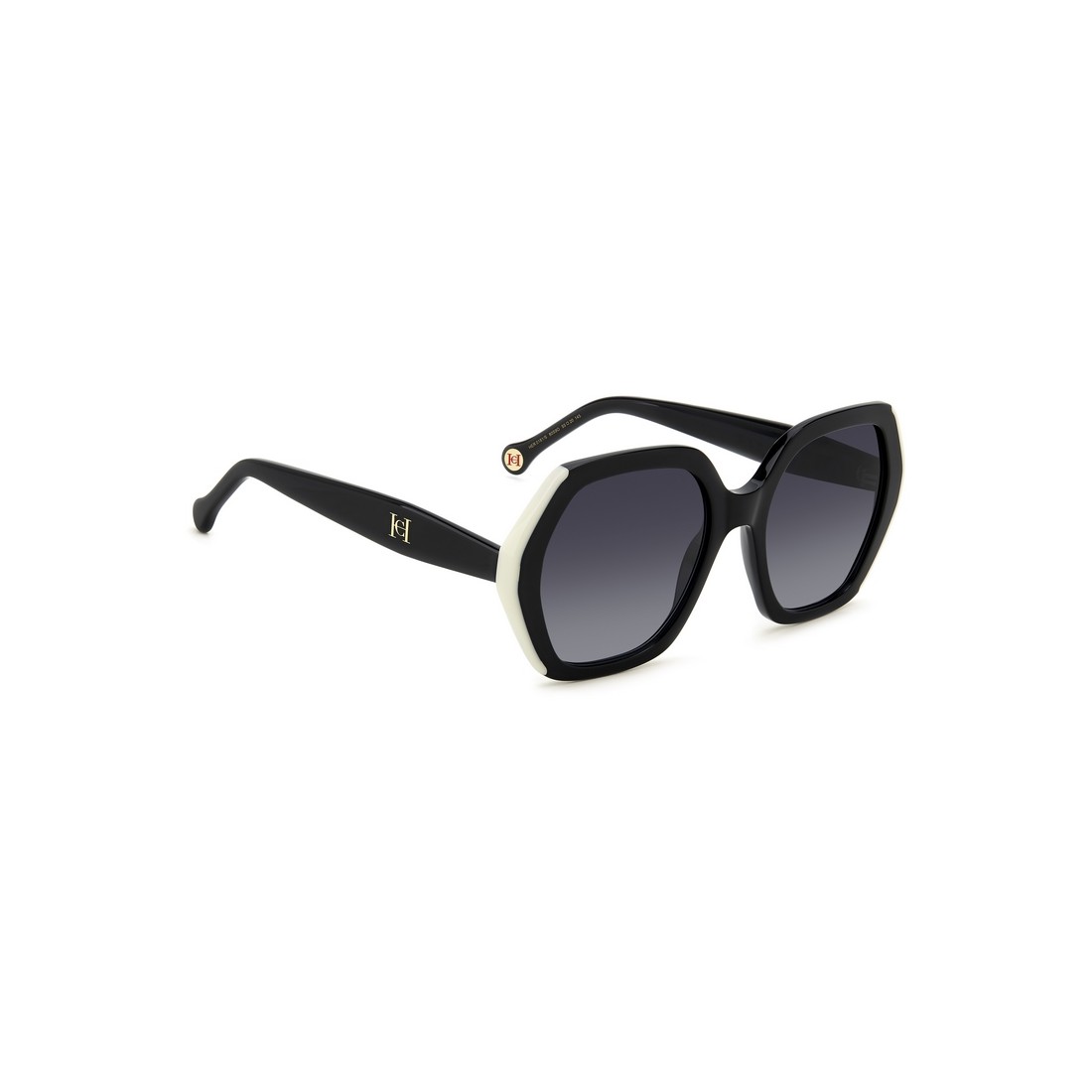 Carolina Herrera HER 0181/S 80S(9O)