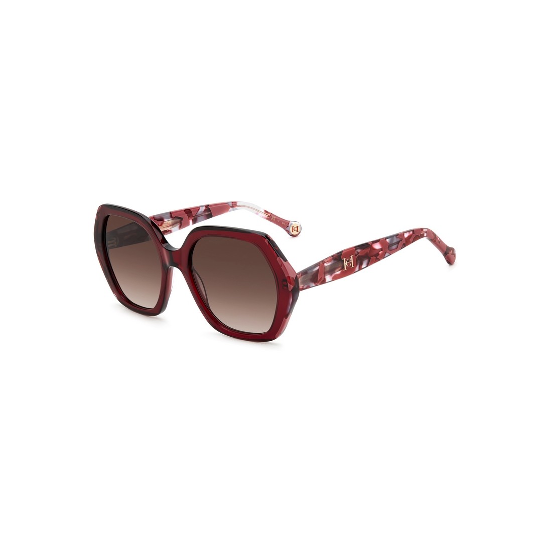 Carolina Herrera HER 0181/S 82U(HA)