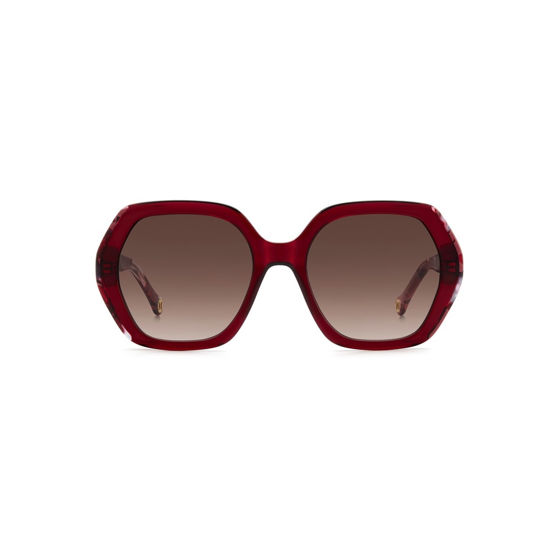 Carolina Herrera HER 0181/S 82U(HA)