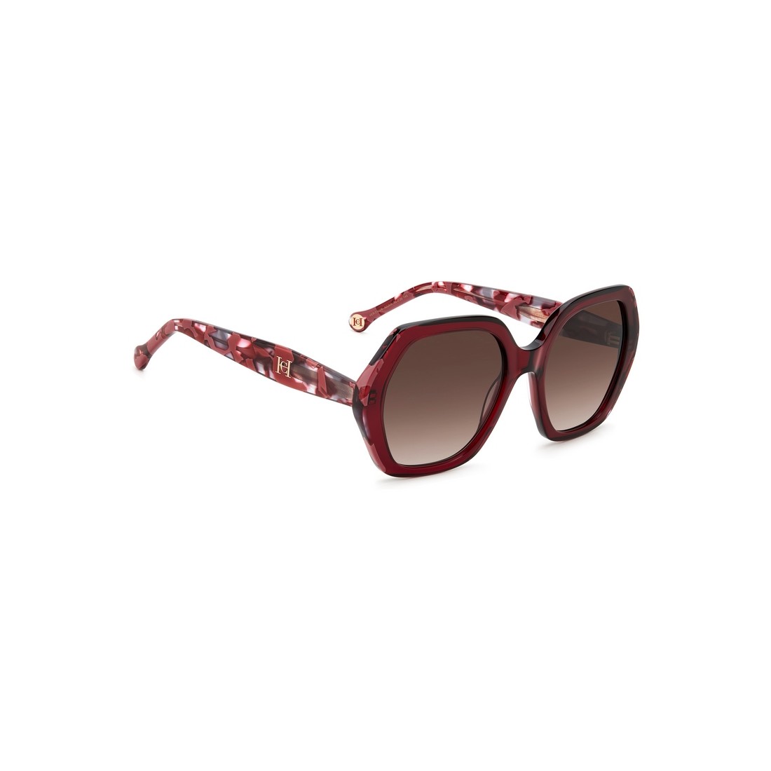 Carolina Herrera HER 0181/S 82U(HA)
