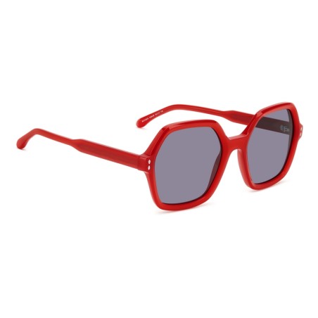 Isabel Marant IM 0152/S C9A(UR) Isabel Marant IM 0152/S C9A(UR)