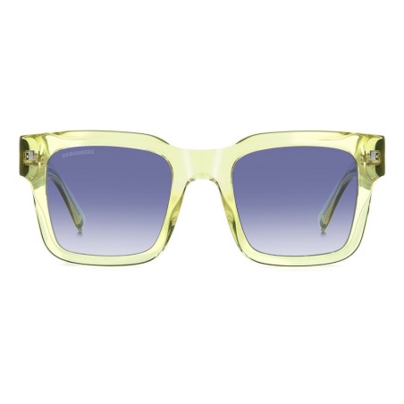 DSquared2 ICON 0010/S 1ED(08)