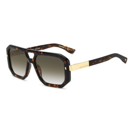 DSquared2 D2 0105/S 086(9K) DSquared2 D2 0105/S 086(9K)