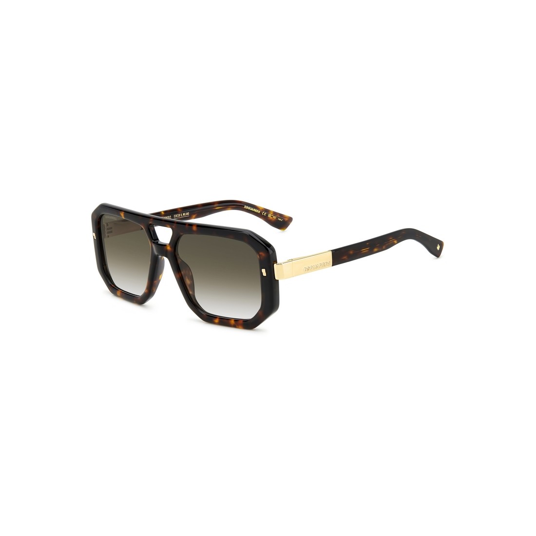 DSquared2 D2 0105/S 086(9K)