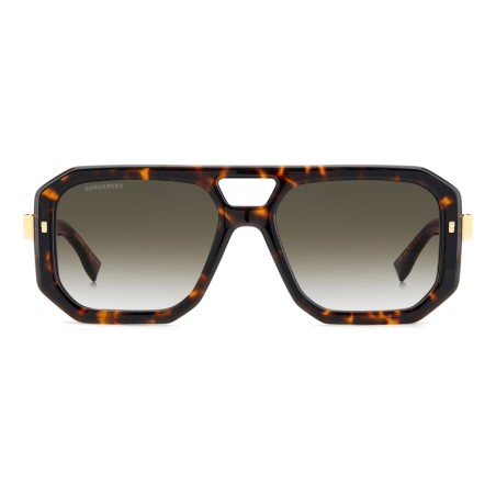 DSquared2 D2 0105/S 086(9K) DSquared2 D2 0105/S 086(9K)