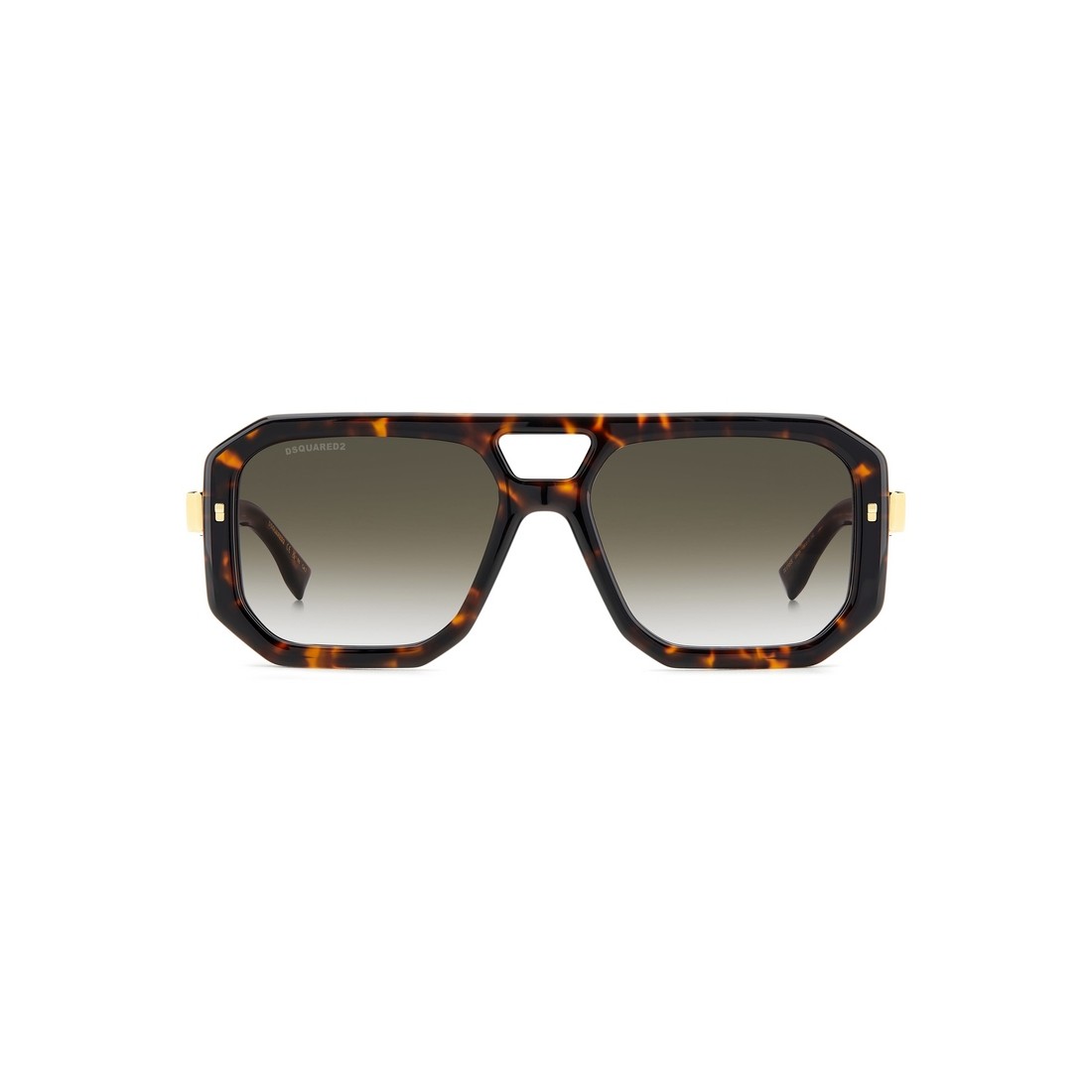 DSquared2 D2 0105/S 086(9K)