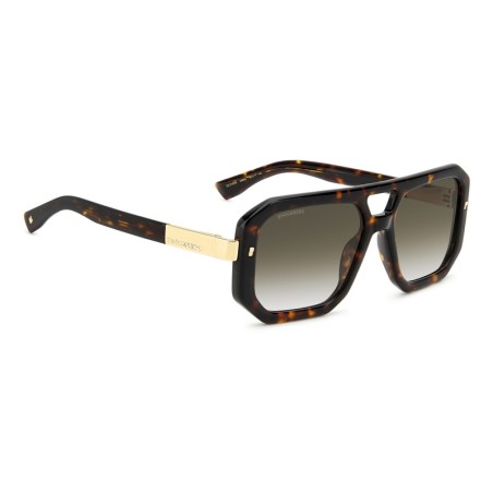 DSquared2 D2 0105/S 086(9K) DSquared2 D2 0105/S 086(9K)