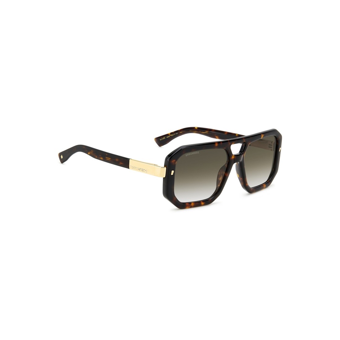 DSquared2 D2 0105/S 086(9K)