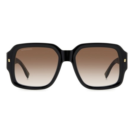 DSquared2 D2 0106/S 807(HA)