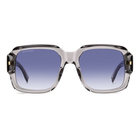 DSquared2 D2 0106/S KB7(08)