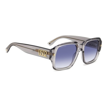 DSquared2 D2 0106/S KB7(08)