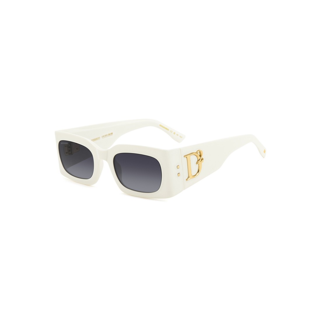 DSquared2 D2 0109/S SZJ(9O)