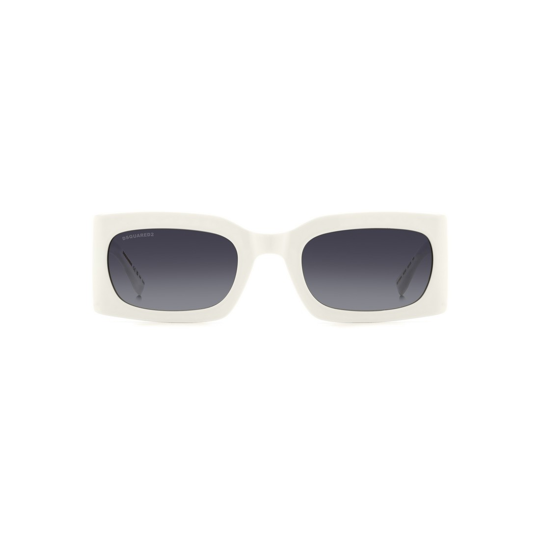 DSquared2 D2 0109/S SZJ(9O)