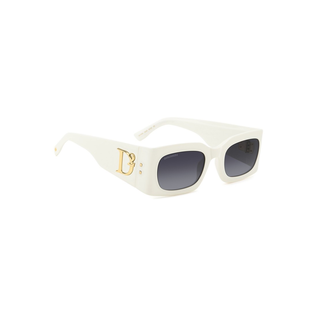 DSquared2 D2 0109/S SZJ(9O)