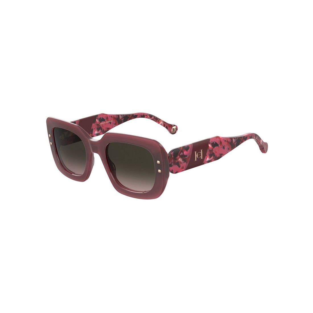 Carolina Herrera HER 0186/S 82U(M2)