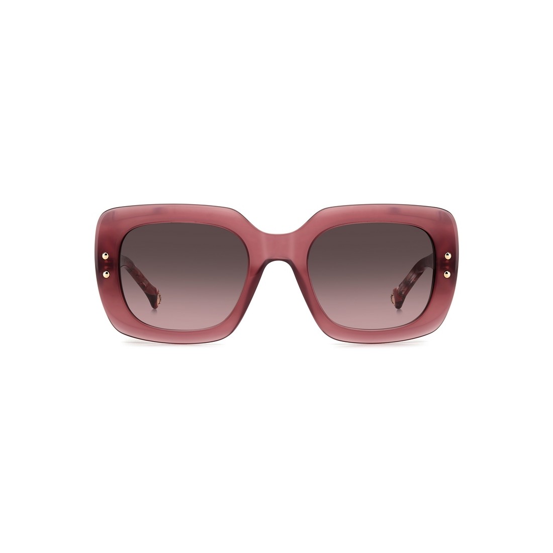 Carolina Herrera HER 0186/S 82U(M2)