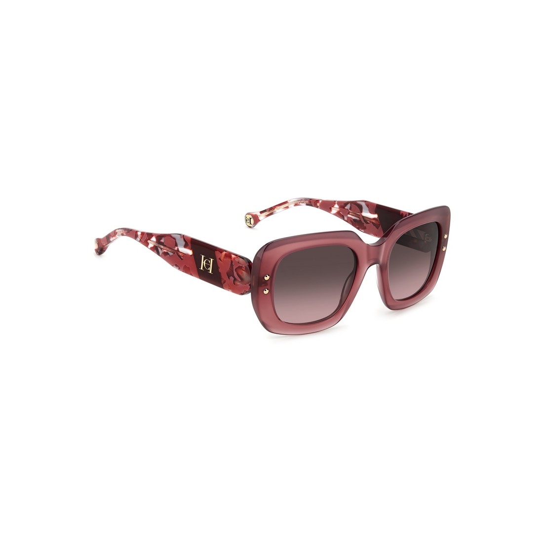Carolina Herrera HER 0186/S 82U(M2)