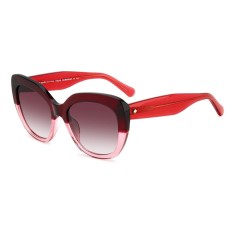 Kate Spade WINSLET/G/S 92Y(3X)