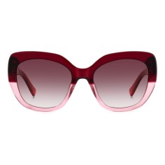 Kate Spade WINSLET/G/S 92Y(3X) 2