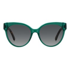 Kate Spade AUBRIELLA/G/S 1ED(9O) 2