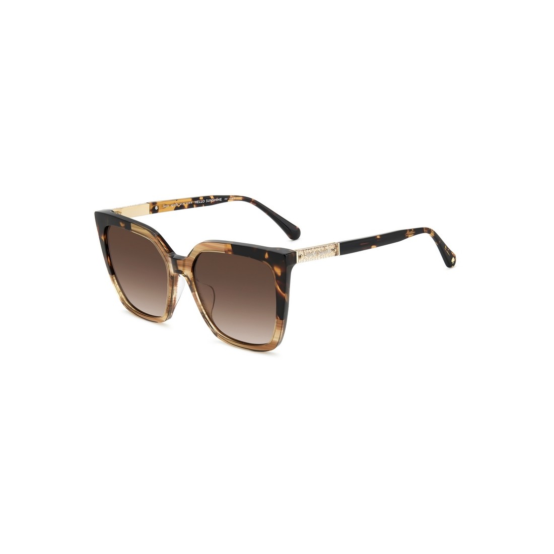 Kate Spade MARLOWE/G/S 2OH(HA)