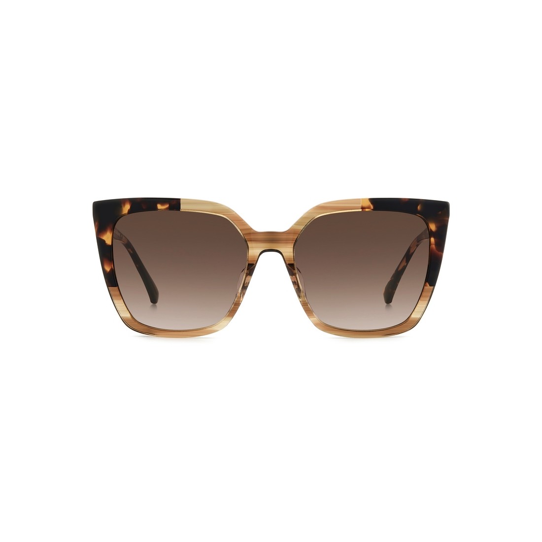 Kate Spade MARLOWE/G/S 2OH(HA)