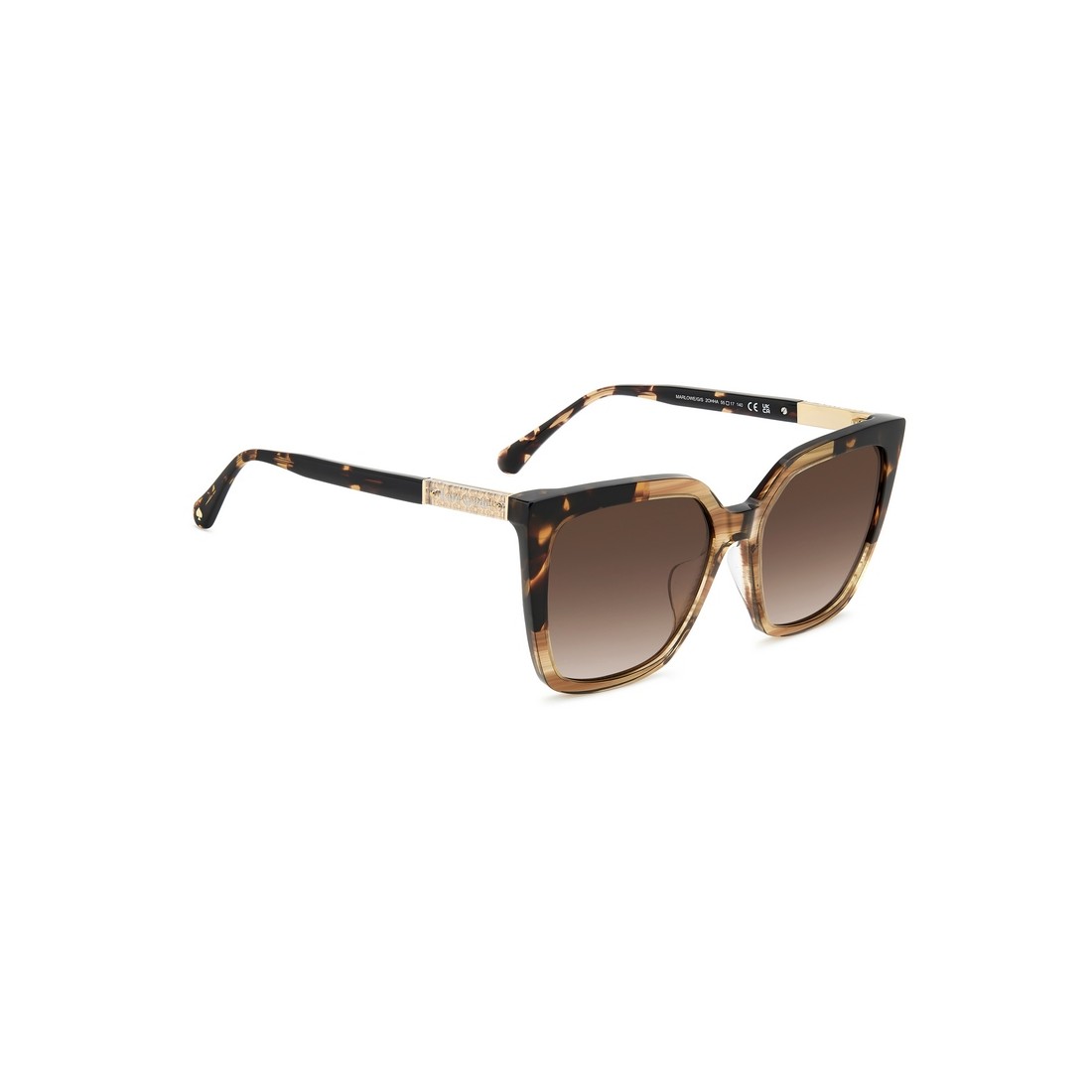 Kate Spade MARLOWE/G/S 2OH(HA)