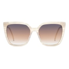 Kate Spade MARLOWE/G/S HR3(PR) 2