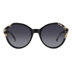 Kate Spade JEZEBEL/G/S 807(9O) 2