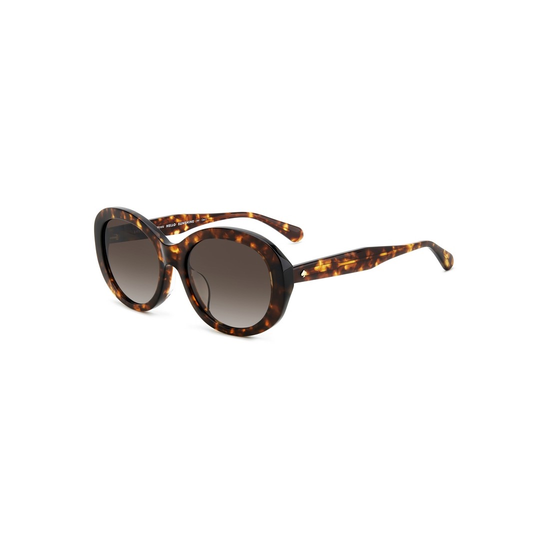 Kate Spade AVAH/F/S 086(HA)