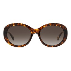 Kate Spade AVAH/F/S 086(HA) 2